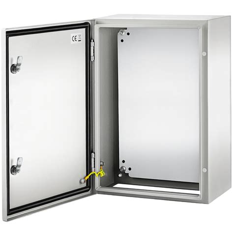 metal enclosure for power supply|enclosures for electrical equipment.